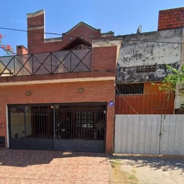 Galpón en San Miguel De Tucumán