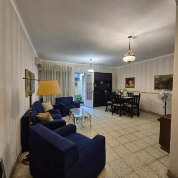 Casa en Barrio Sur