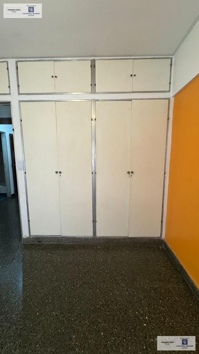 image 16