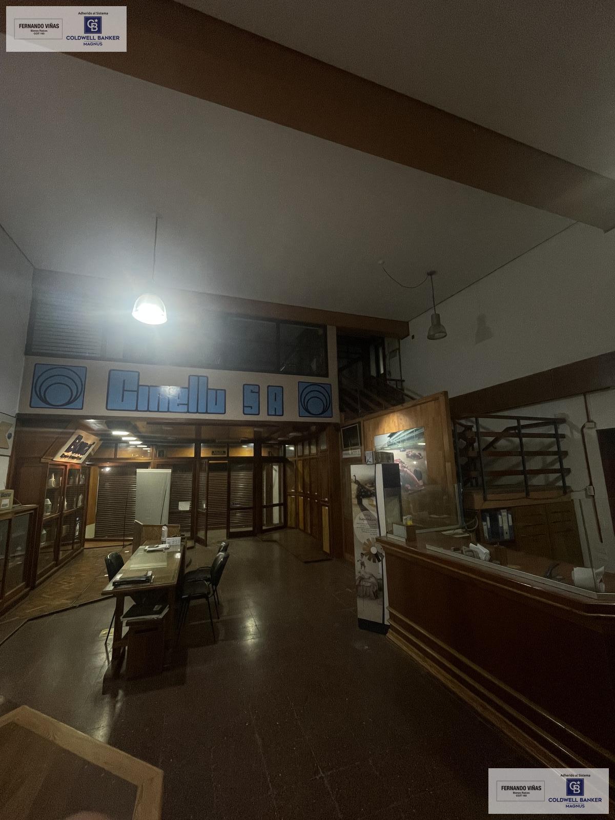 image 14