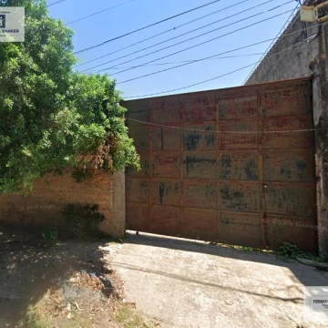 Galpón en San Miguel De Tucumán