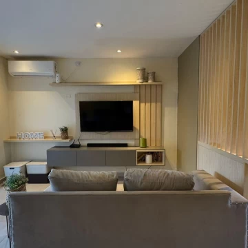 Casa en Tafi Viejo - Pinar 1 Country Club