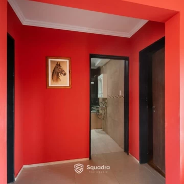 1777986760.jpg