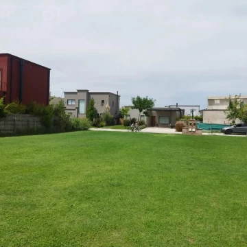 Lote en venta en Vila Marina 1, Villanueva