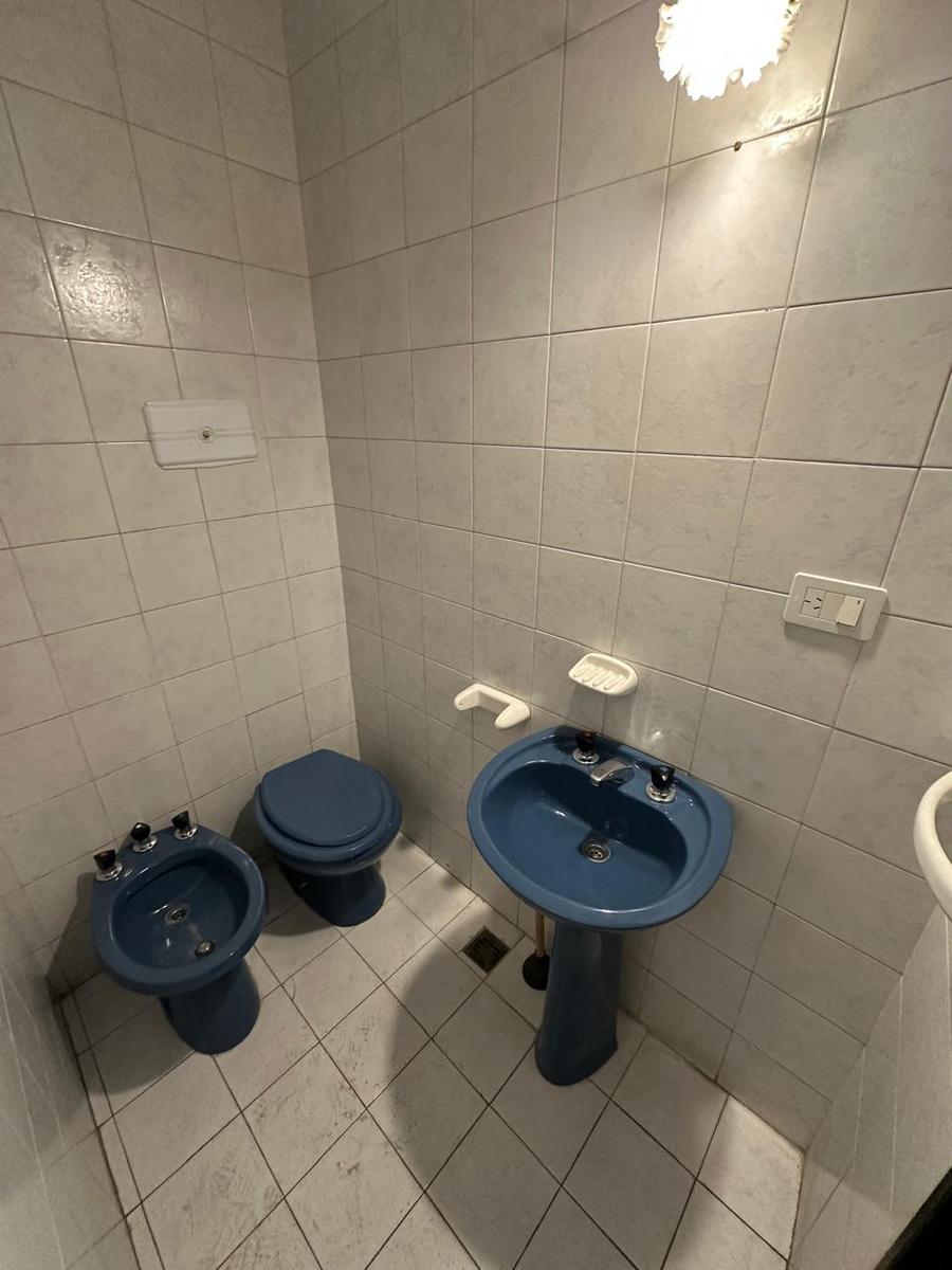 image 23