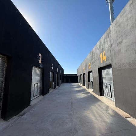 property-box-5
