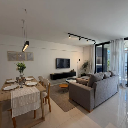 property-box-5
