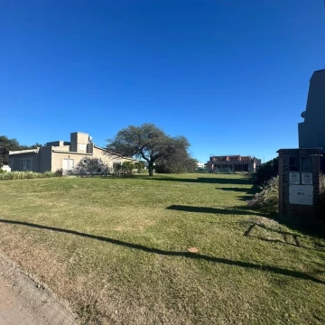 Terreno en venta en Valle del Golf etapa 2
