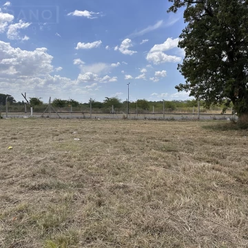 Lote en  venta en el barrio San Sebastián, Área 13 en Belén de Escobar