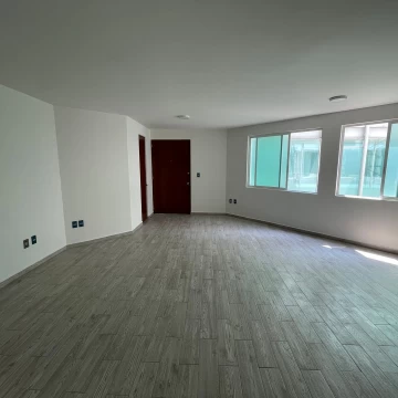 Departamento en venta en Del Valle Norte