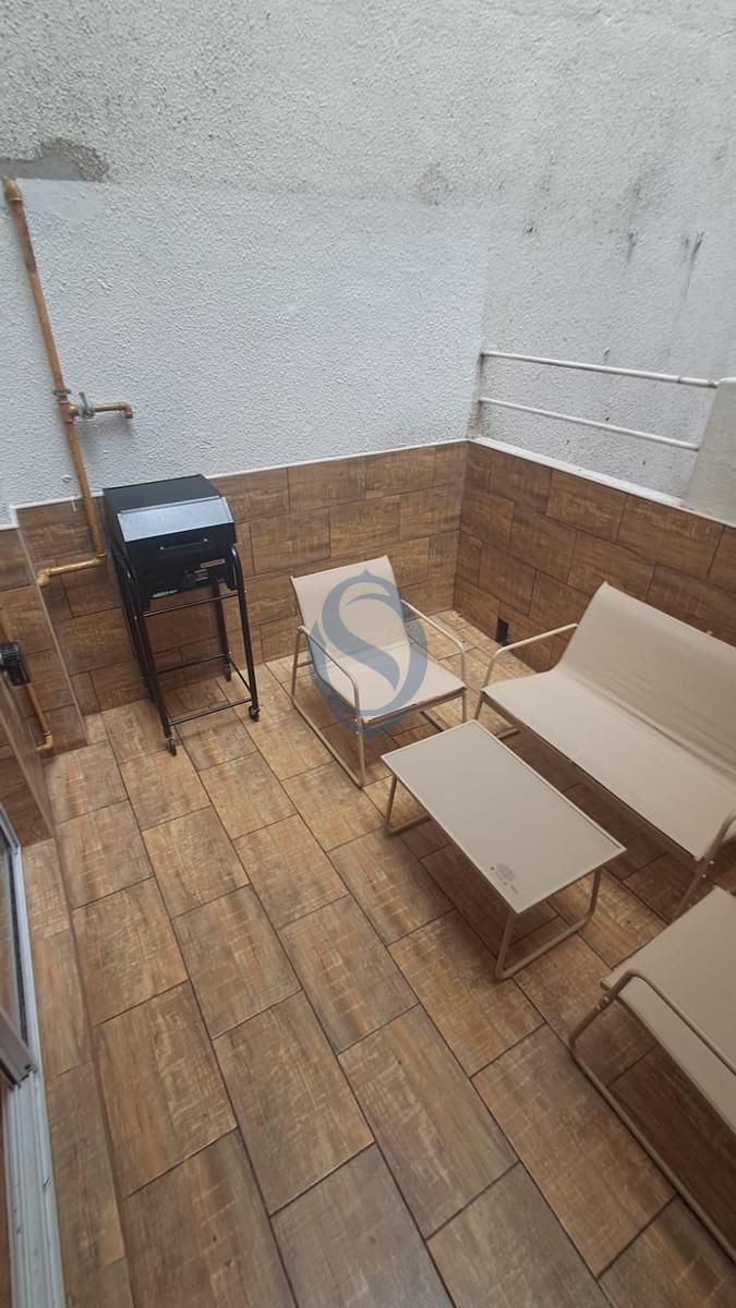 image 25