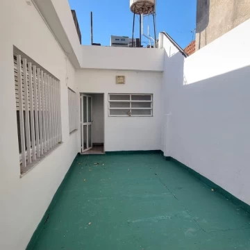 venta casa san juan 4400   Rosario