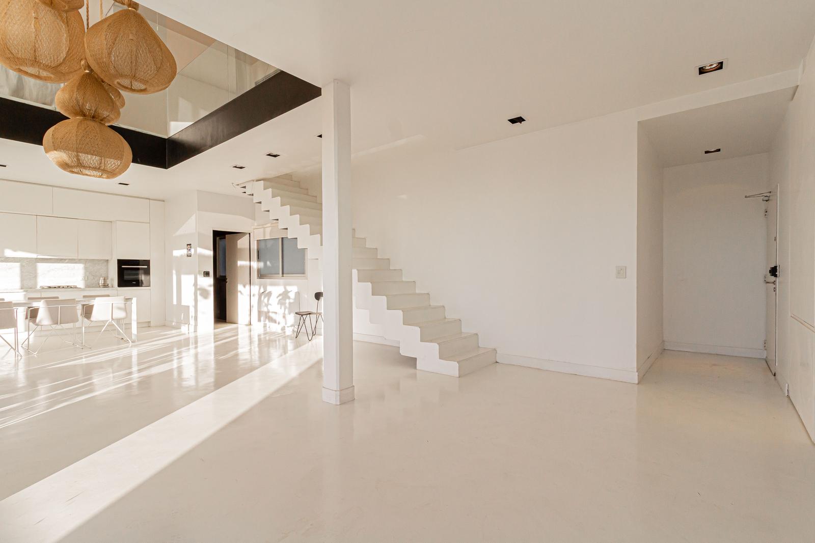 Departamento de 2 dormitorios en Coghlan, foto 5