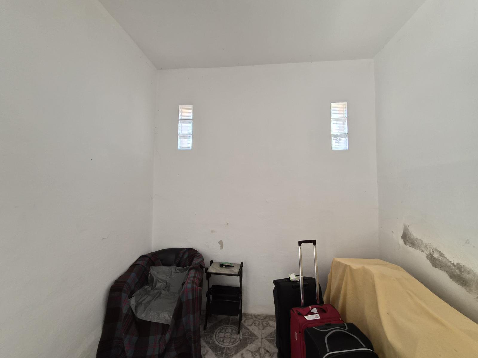 image 25