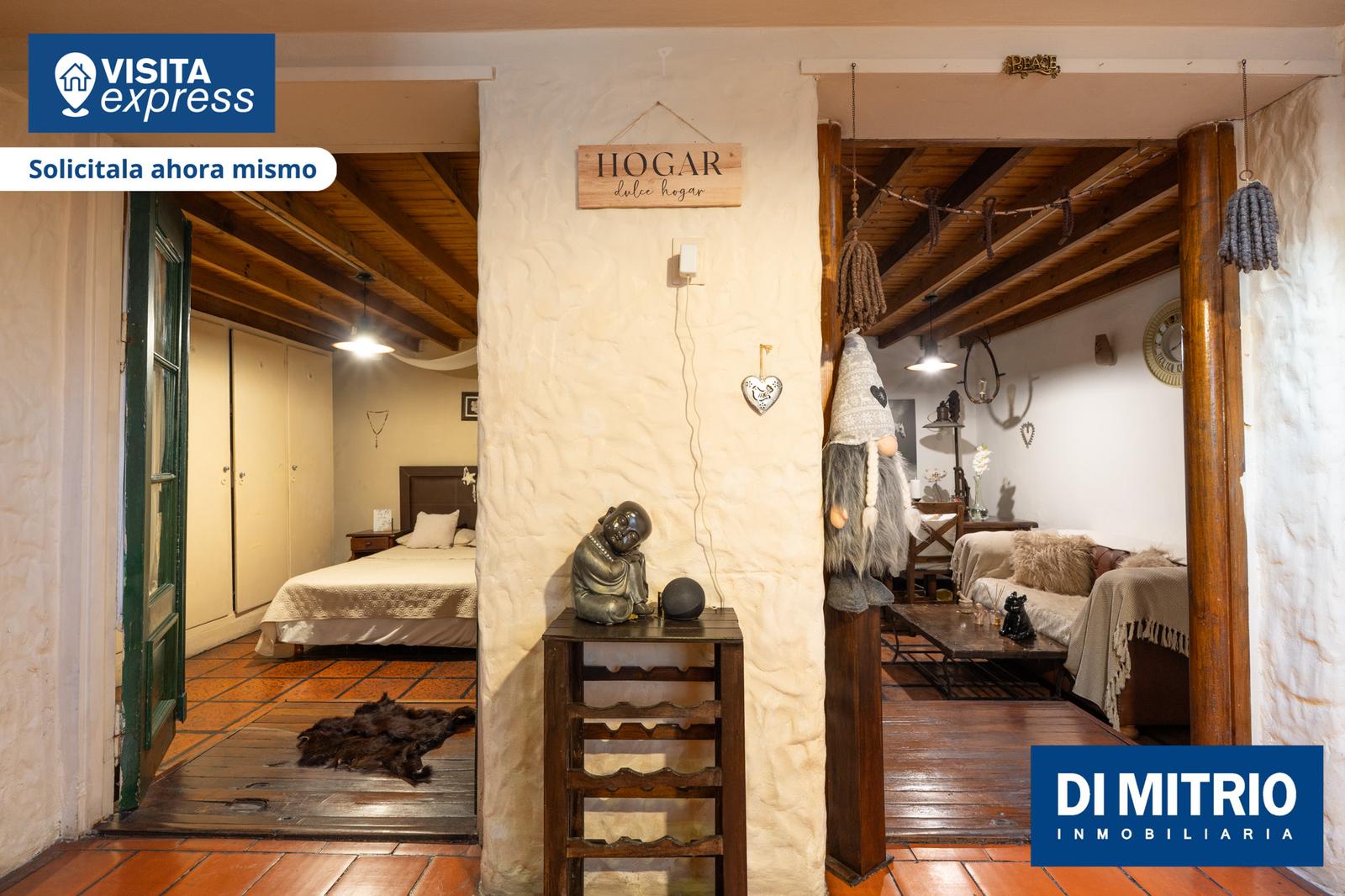 PB- Dormitorio