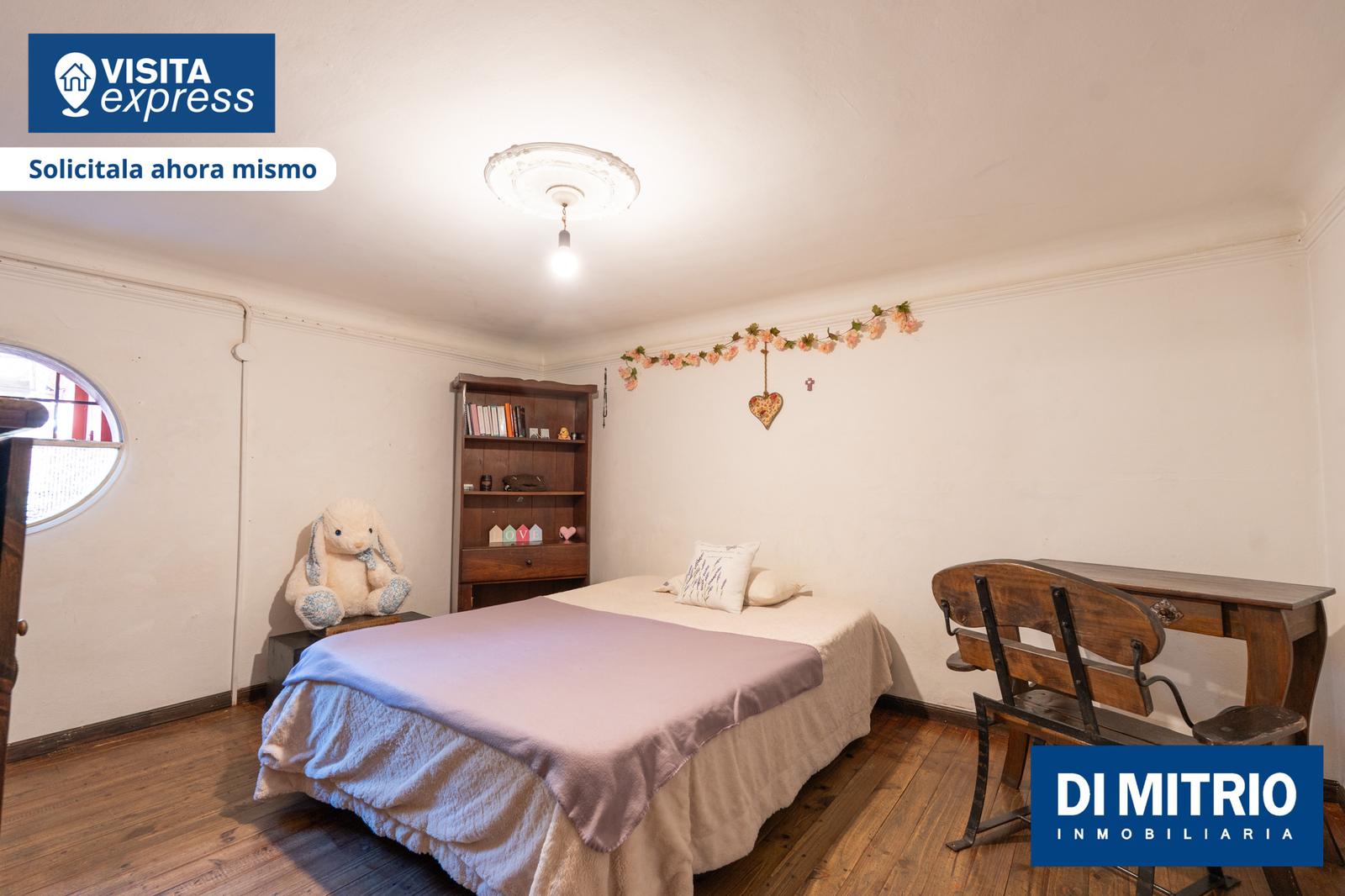 PA- Segundo Dormitorio