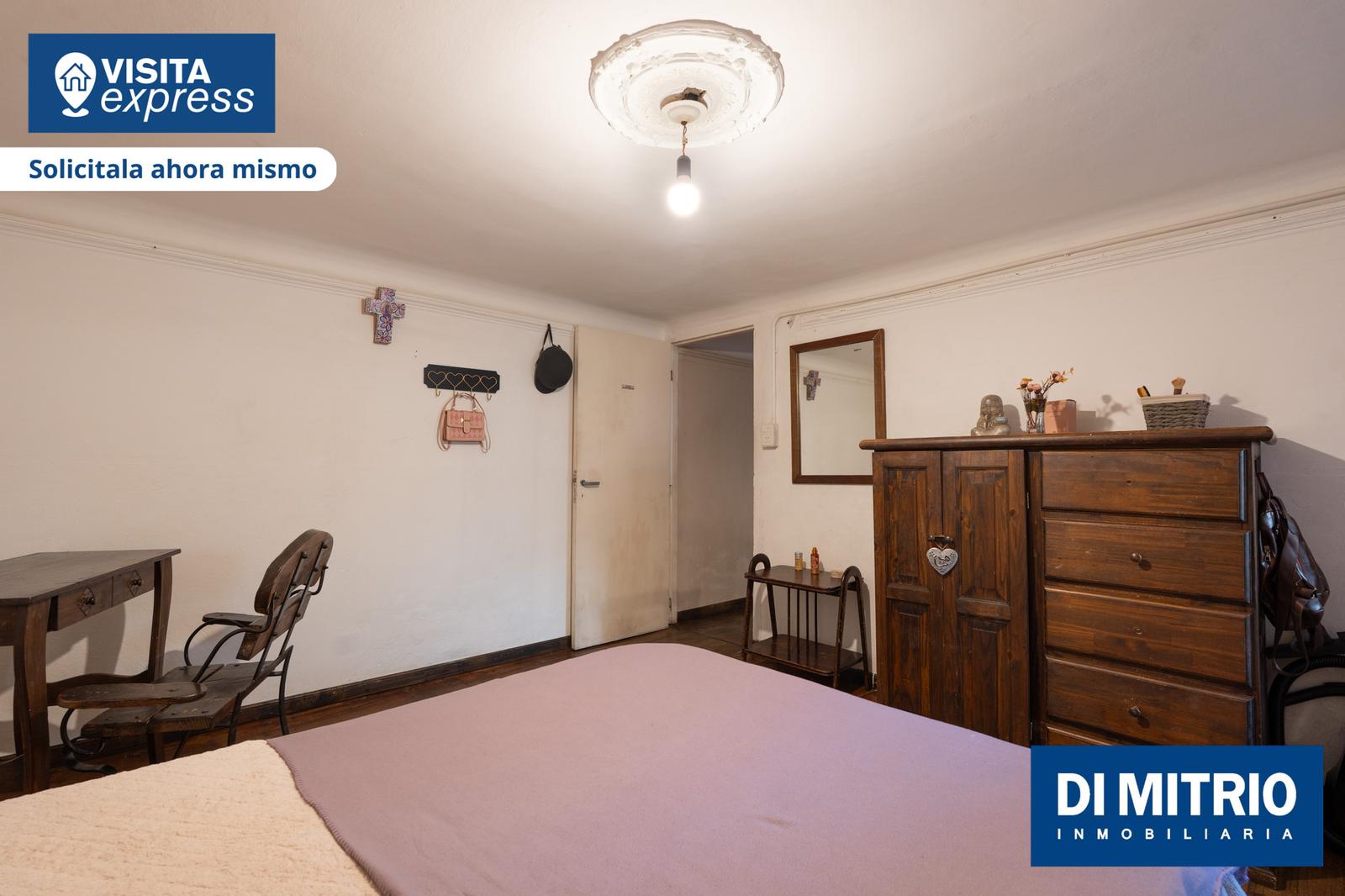 PA- Segundo Dormitorio