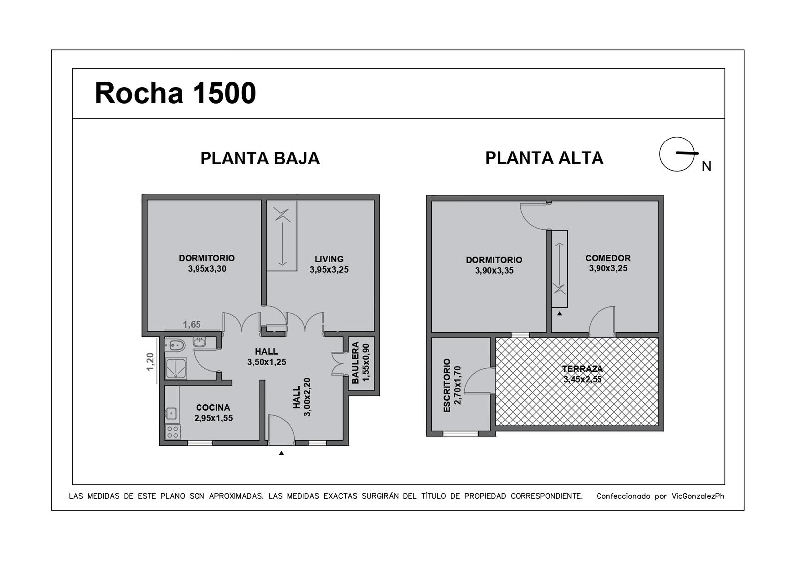 Plano