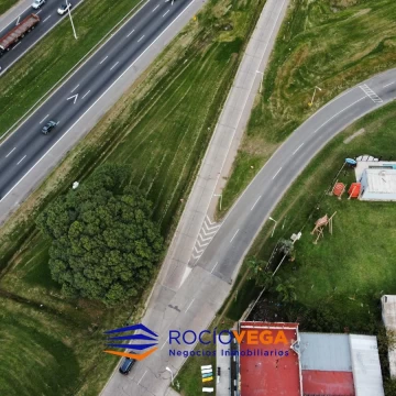 1777998323.jpg
