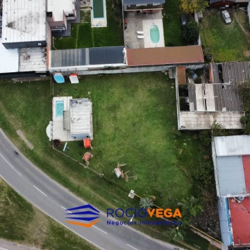 1777998341.jpg
