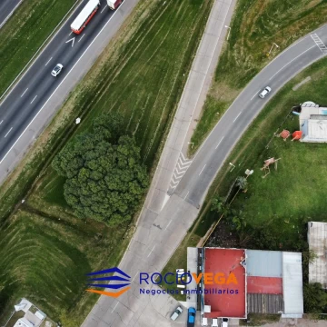 1777998345.jpg
