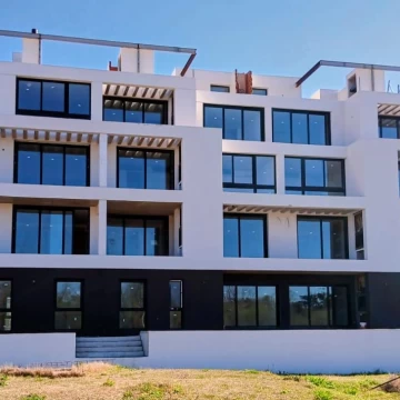 Departamento en Venta de 3 ambientes en Hanami Park-Nordelta