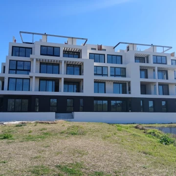 Departamento en Venta de 3 ambientes en Hanami Park-Nordelta