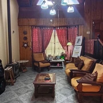 CASA VENTA ALMIRANTE BROWN
