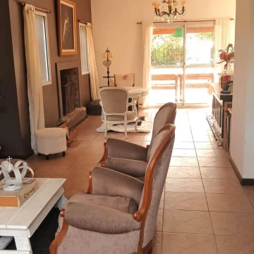 LOTE INTERNO. NOR-OESTE. APTA CREDITO.