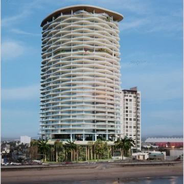 Departamento en venta en Fraccionamiento Telleria 3 recámaras
