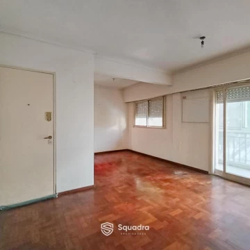 1778004749.jpg
