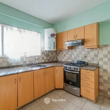 1778004750.jpg
