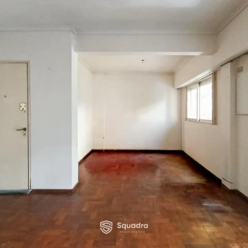 1778004751.jpg