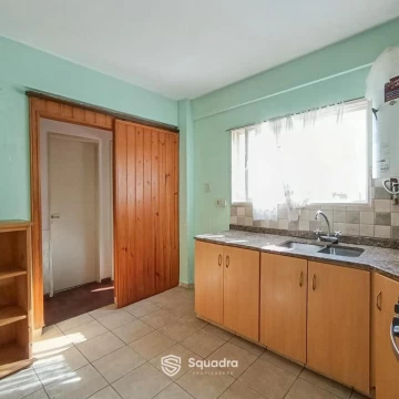 1778004752.jpg
