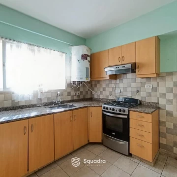 1778004753.jpg