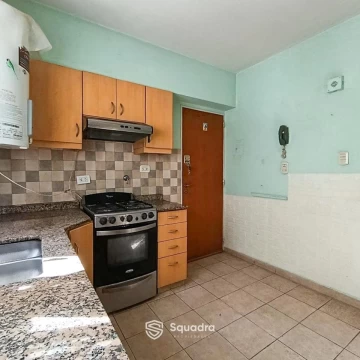 1778004753.jpg