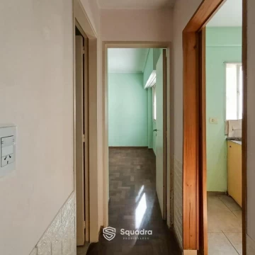 1778004753.jpg