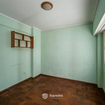 1778004754.jpg