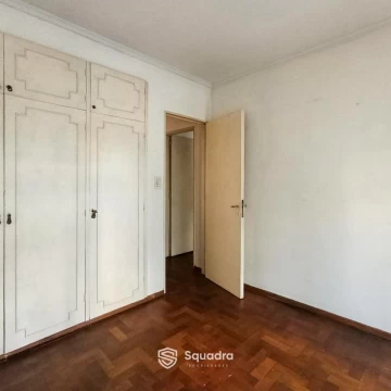 1778004755.jpg