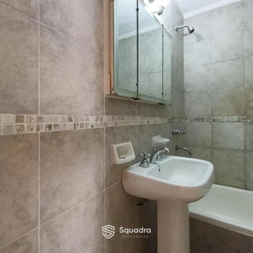 1778004755.jpg