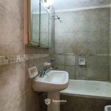 1778004756.jpg