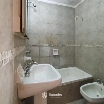 1778004756.jpg