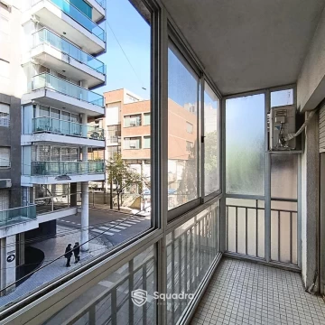1778004757.jpg