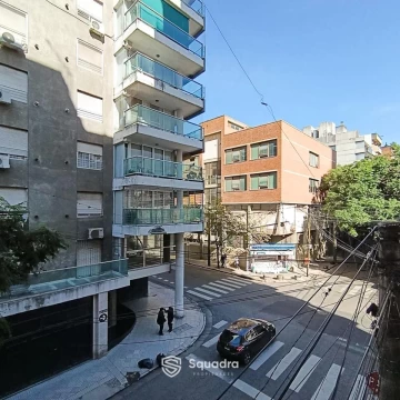 1778004757.jpg