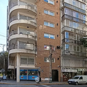 1778004757.jpg