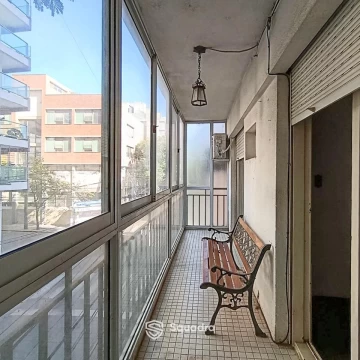 1778004758.jpg