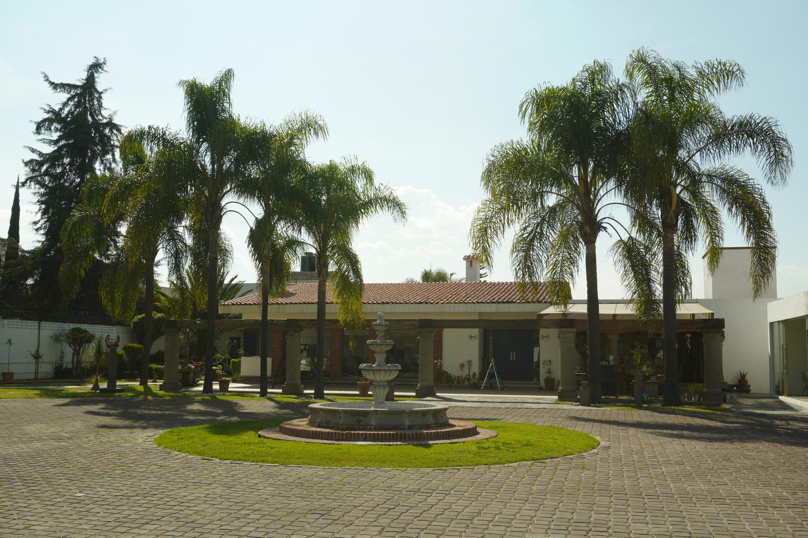 image 14