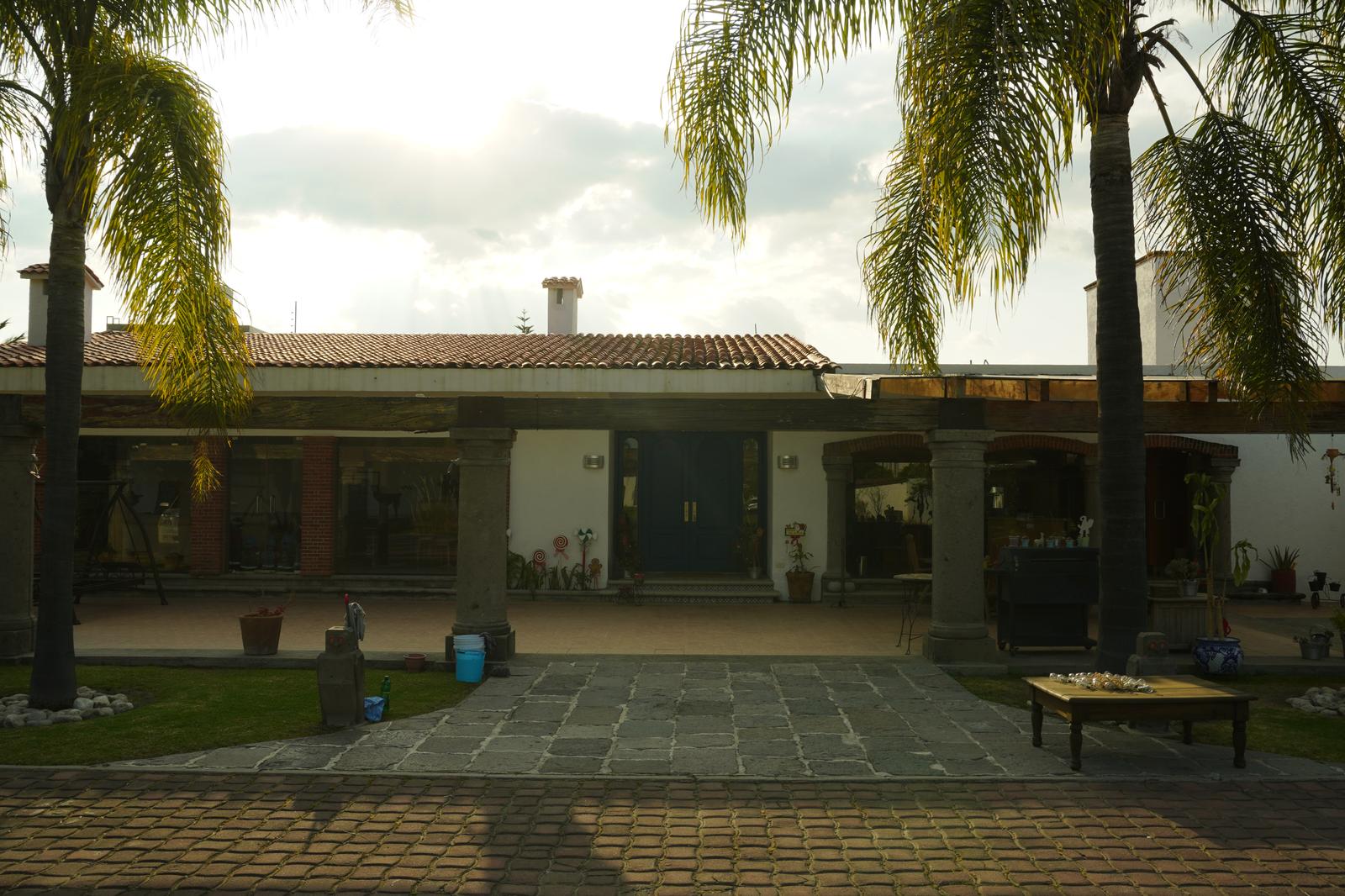image 15