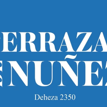 Departamento de  tres ambientes a estrenar en Nuñez