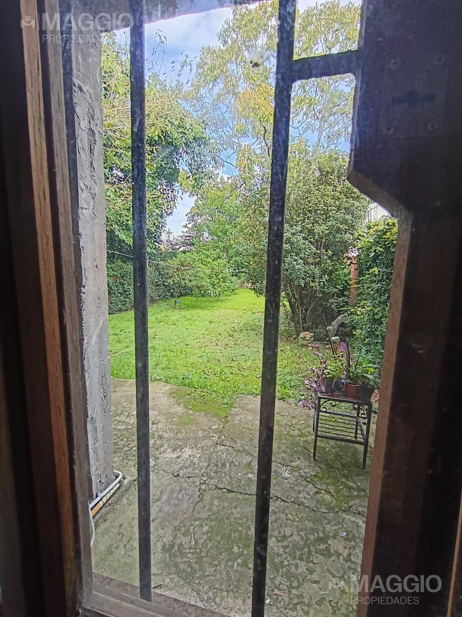 image 30